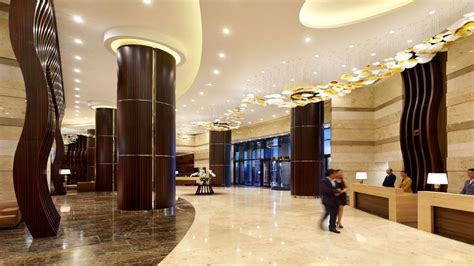 hyatt city of dreams|Iba pa.